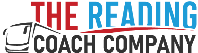 The Reading Coach Company